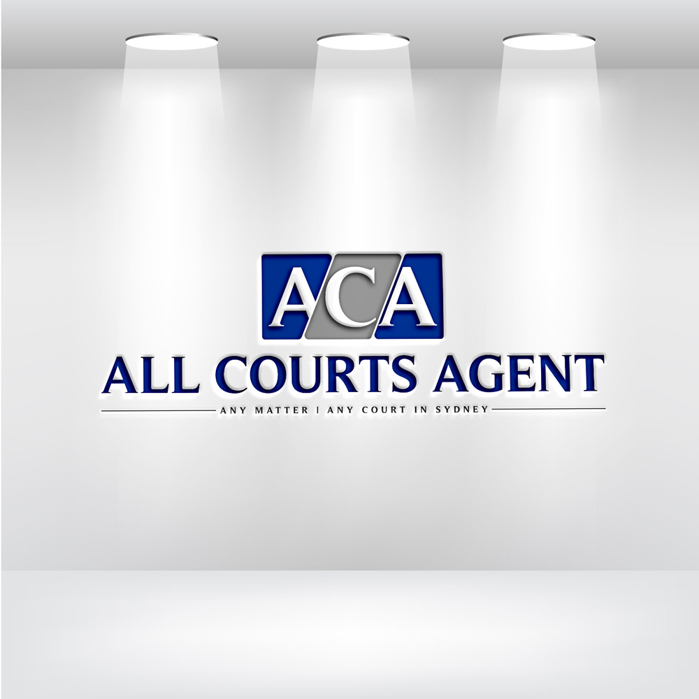 Logo Design by Uhm@design for this project | Design #30979424