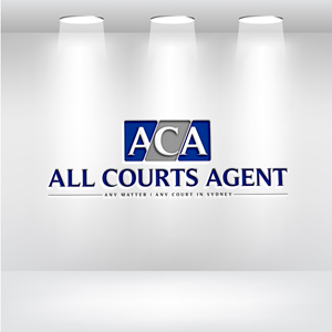 Logo Design by Uhm@design for this project | Design: #30979424