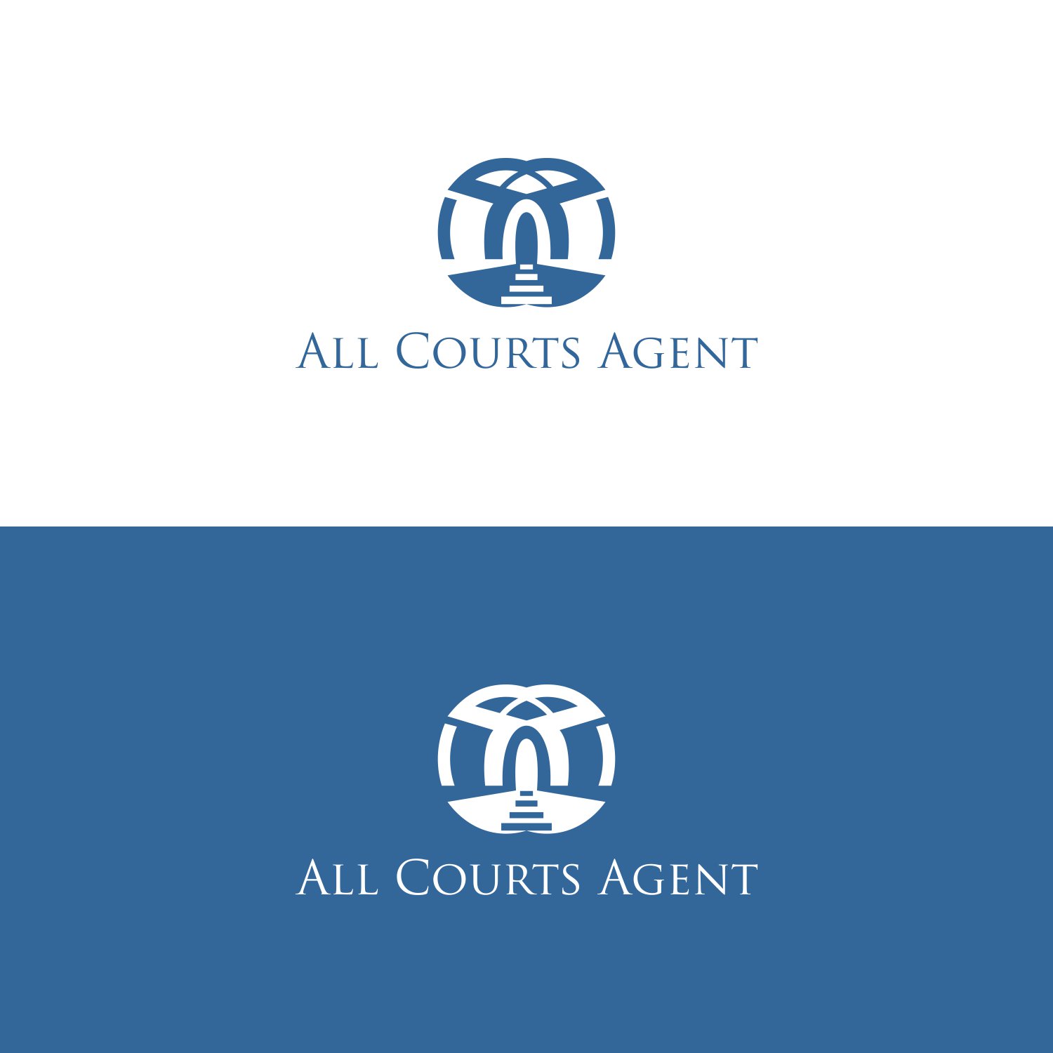 Logo Design by agung 25 for this project | Design #30982485