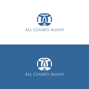 Logo Design by agung 25 for this project | Design: #30982485