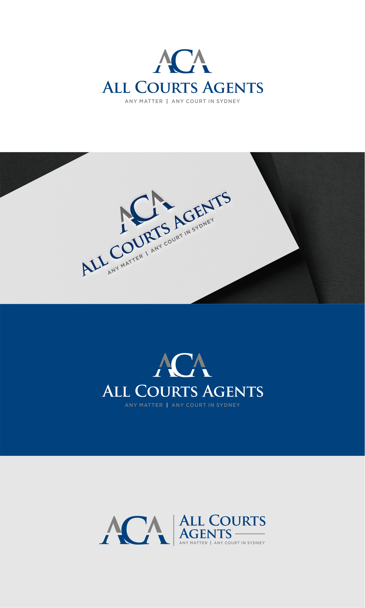 Logo-Design von .Ashu. für dieses Projekt | Design #30978450