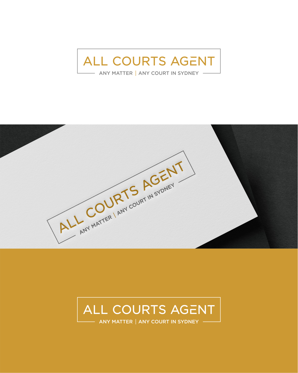 Logo Design by .Ashu. for this project | Design #30978500