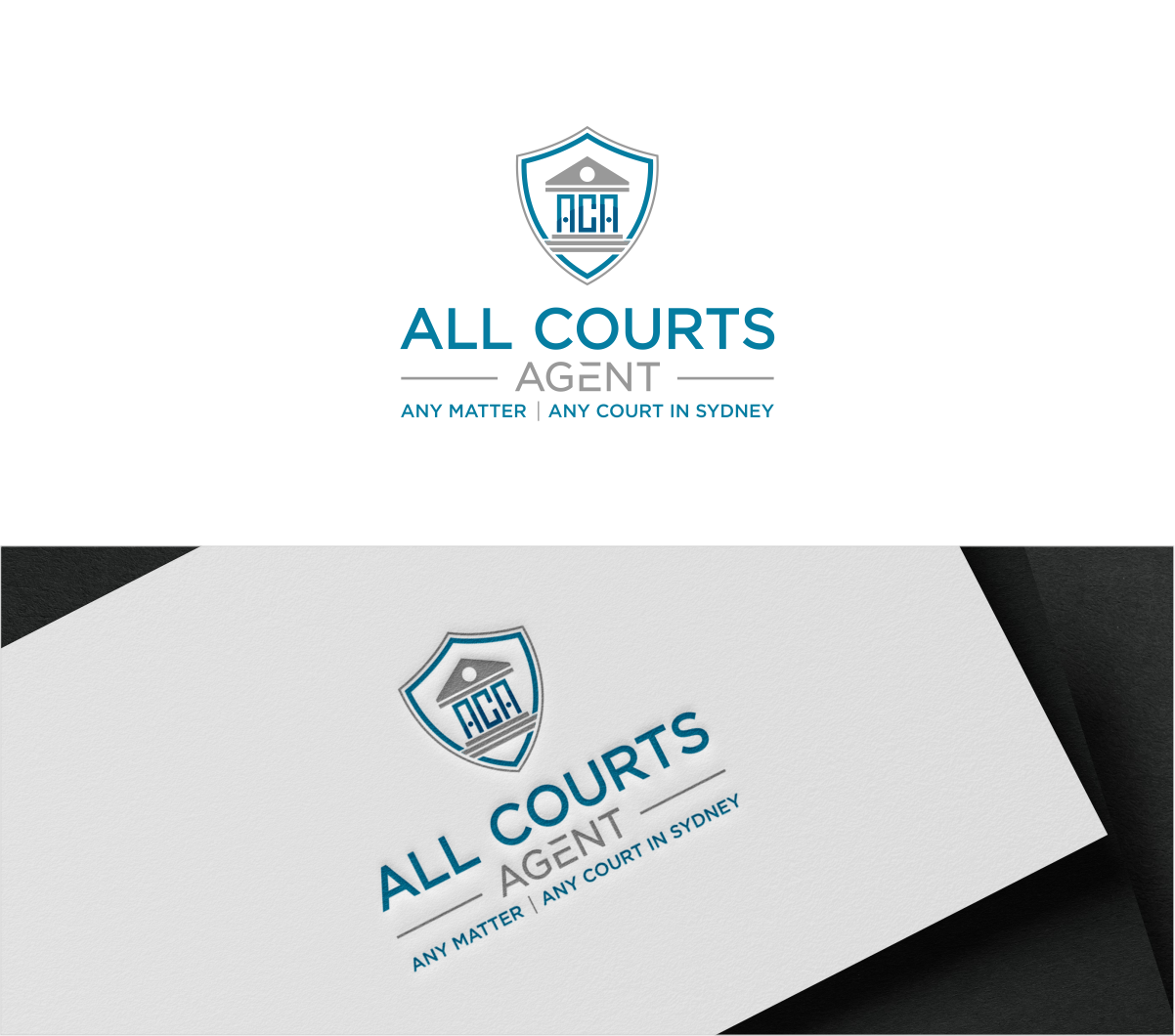 Logo-Design von .Ashu. für dieses Projekt | Design #30985970