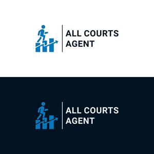 Logo Design by Doa anakKU for this project | Design: #30982840