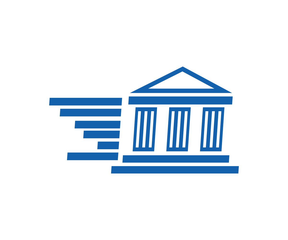 Logo Design by Thati Designs for this project | Design #30980496