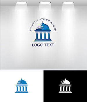 Logo Design by Mi Design1 for this project | Design: #30978661