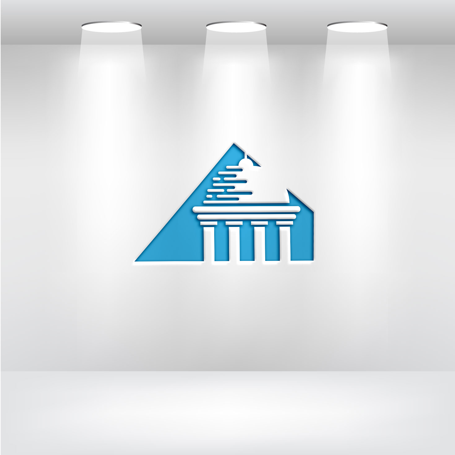 Logo Design by Mi Design1 for this project | Design #30978673