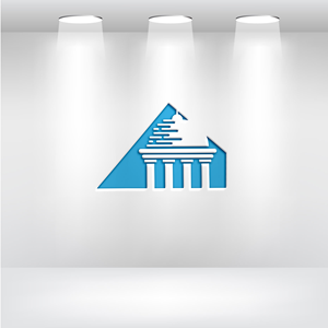 Logo Design by Mi Design1 for this project | Design: #30978673