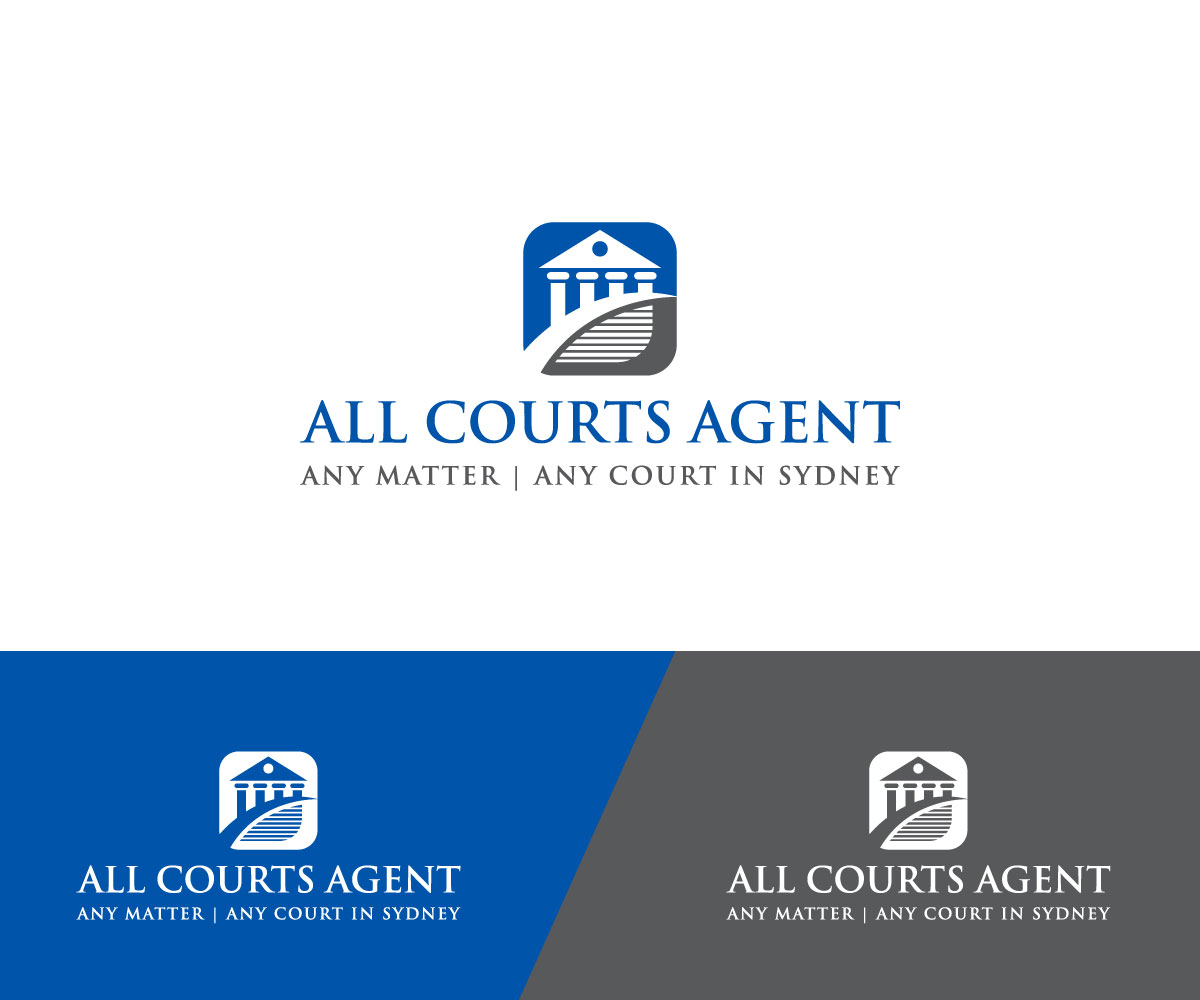 Logo Design by oscar raise for this project | Design #31013704