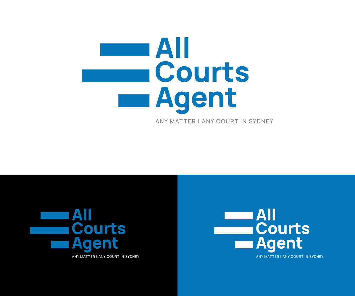 Logo Design by Kavth for this project | Design #31024149