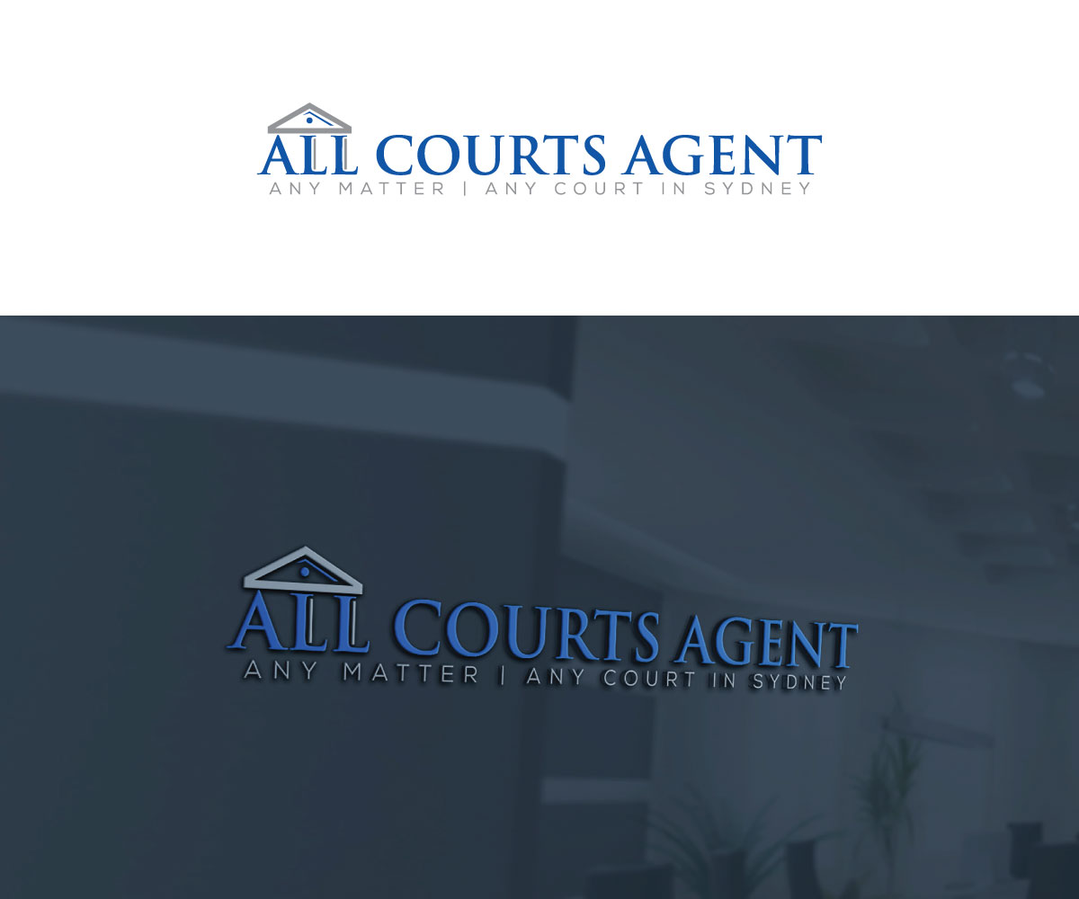 Logo Design by Srk pix!14 for this project | Design #30995131