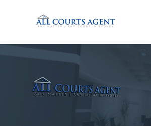 Logo Design by Srk pix!14 for this project | Design: #30995131