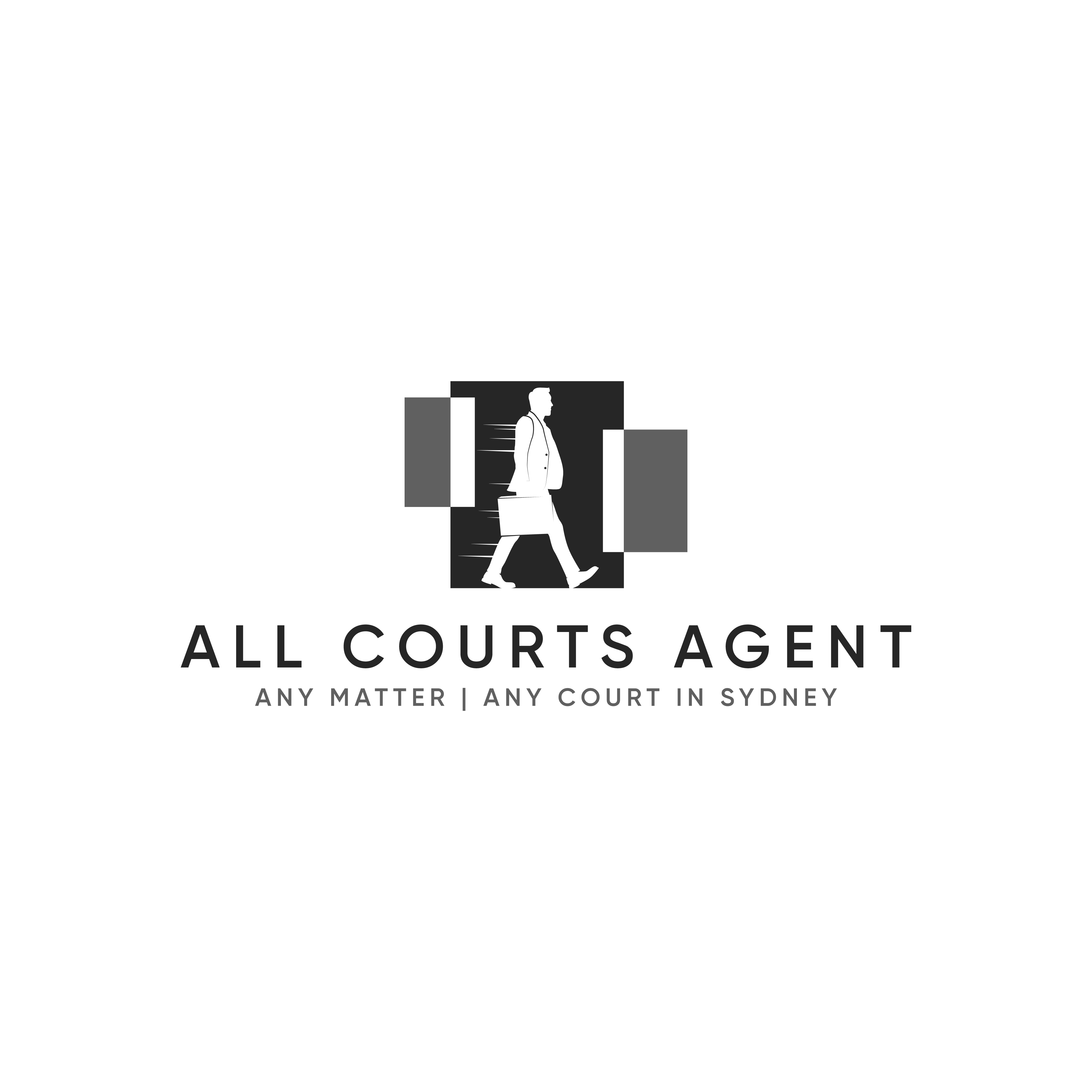 Logo Design by Harold C for this project | Design #30976206