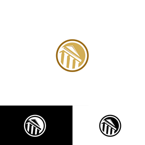 Logo Design by Designer Nayem for this project | Design: #30978584