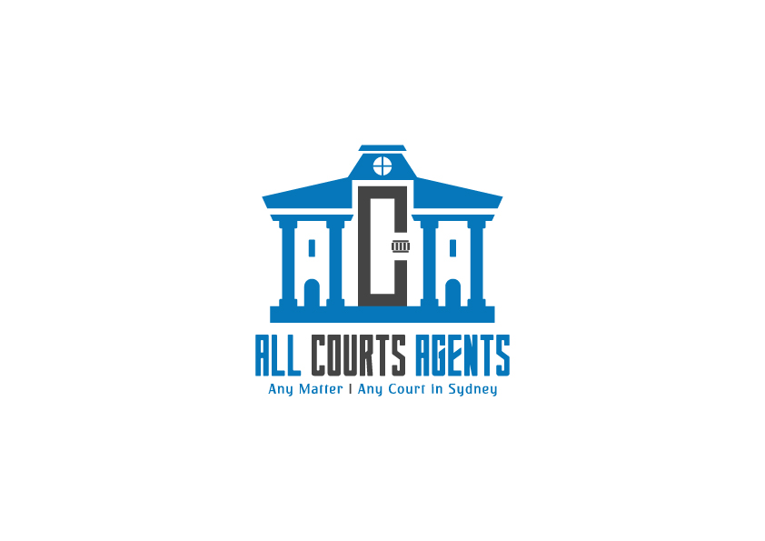 Logo Design by mastercopy for this project | Design #30984318