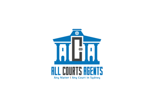 Logo Design by mastercopy