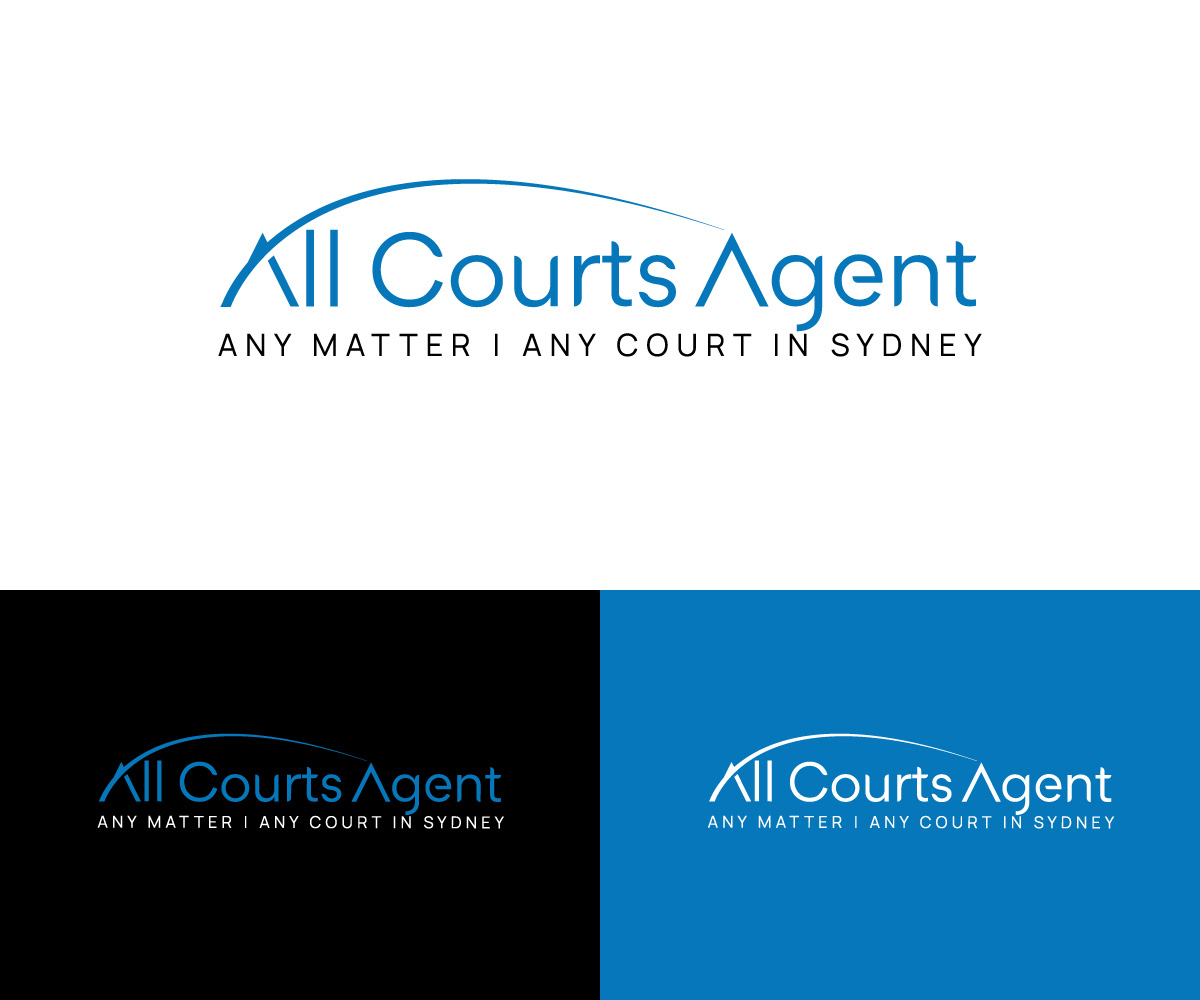 Logo Design by RaKu 2 for this project | Design #31024207