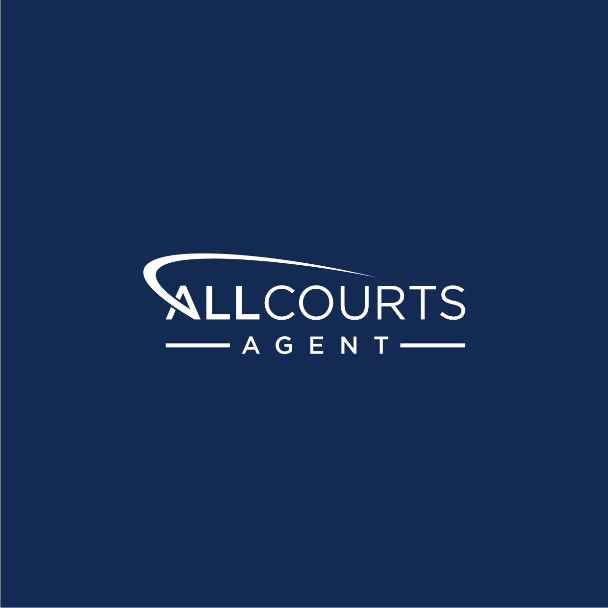 Logo Design by richwork. for this project | Design #31006202