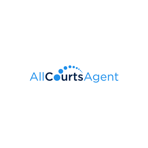 Logo Design by richwork. for this project | Design: #31006253