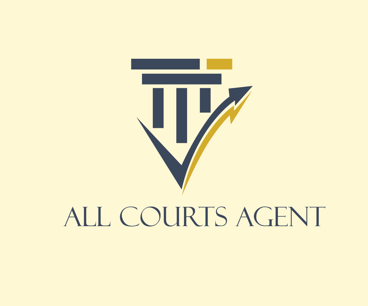 Logo Design by JoviChairuman for this project | Design #31021178