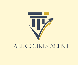 Logo Design by JoviChairuman for this project | Design: #31021178