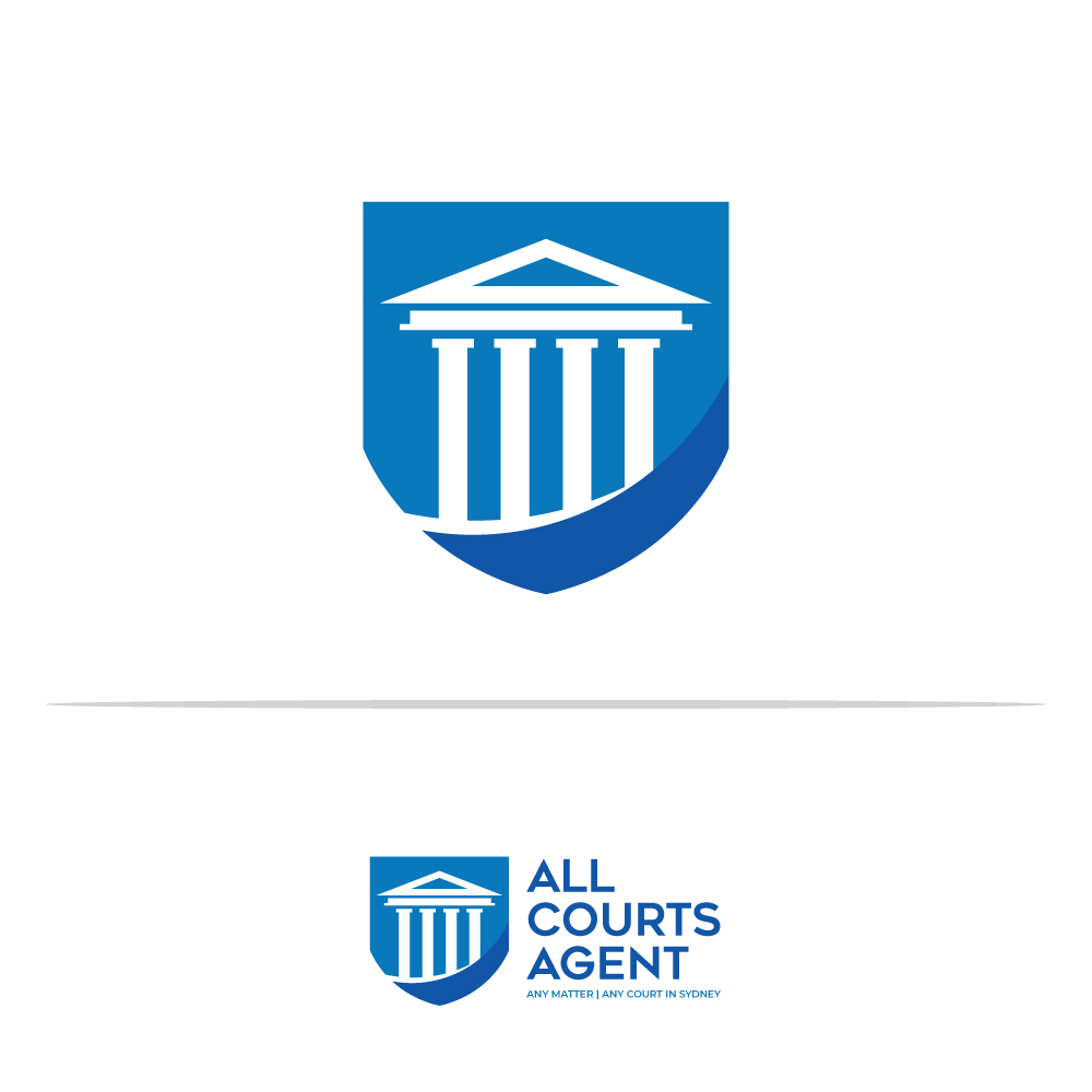 Logo Design by YourLogoMaster for this project | Design #30982506