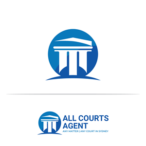 Logo Design by YourLogoMaster for this project | Design: #30982507