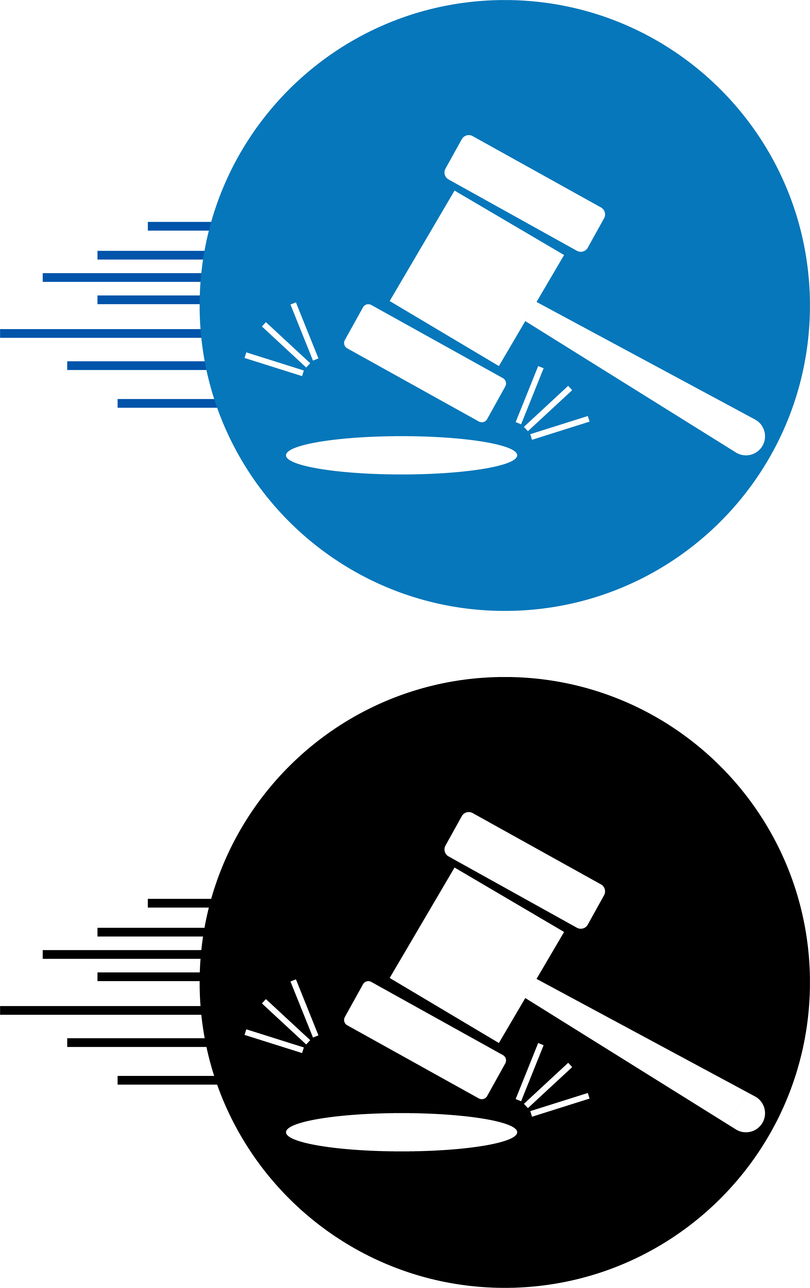 Logo Design by MediaDesign345 for this project | Design #30987561