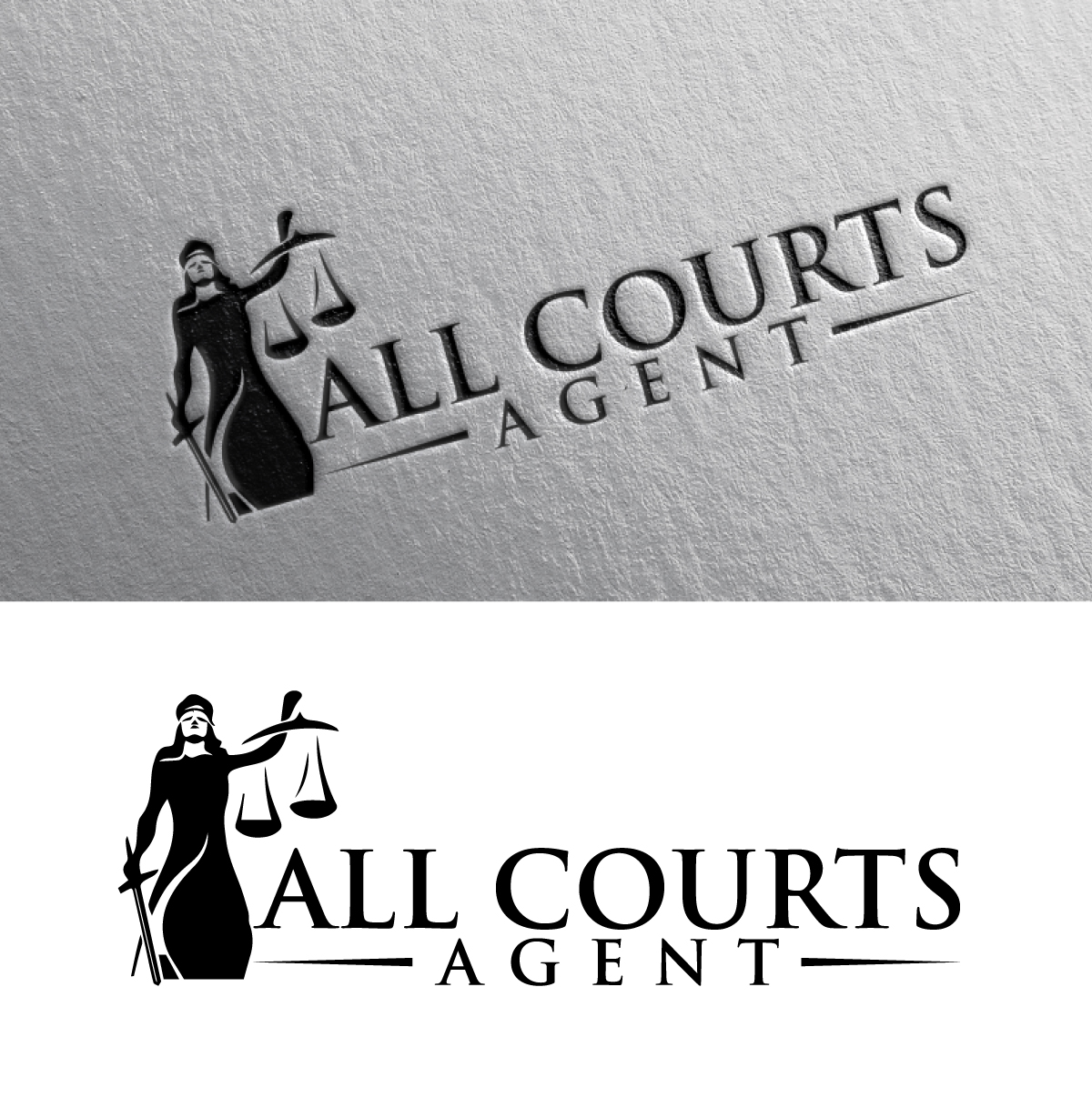 Logo Design by naeem mollah for this project | Design #30988529