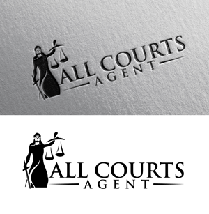 Logo Design by naeem mollah for this project | Design: #30988529