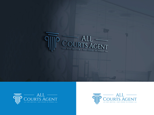 Logo Design by sulemani  creation for this project | Design: #30989264