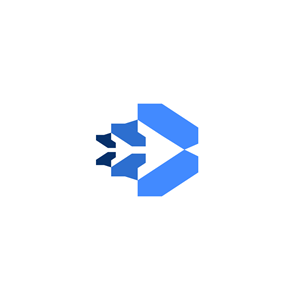 Diseño de Logo por Coloroloc para este proyecto | Diseño #30988607