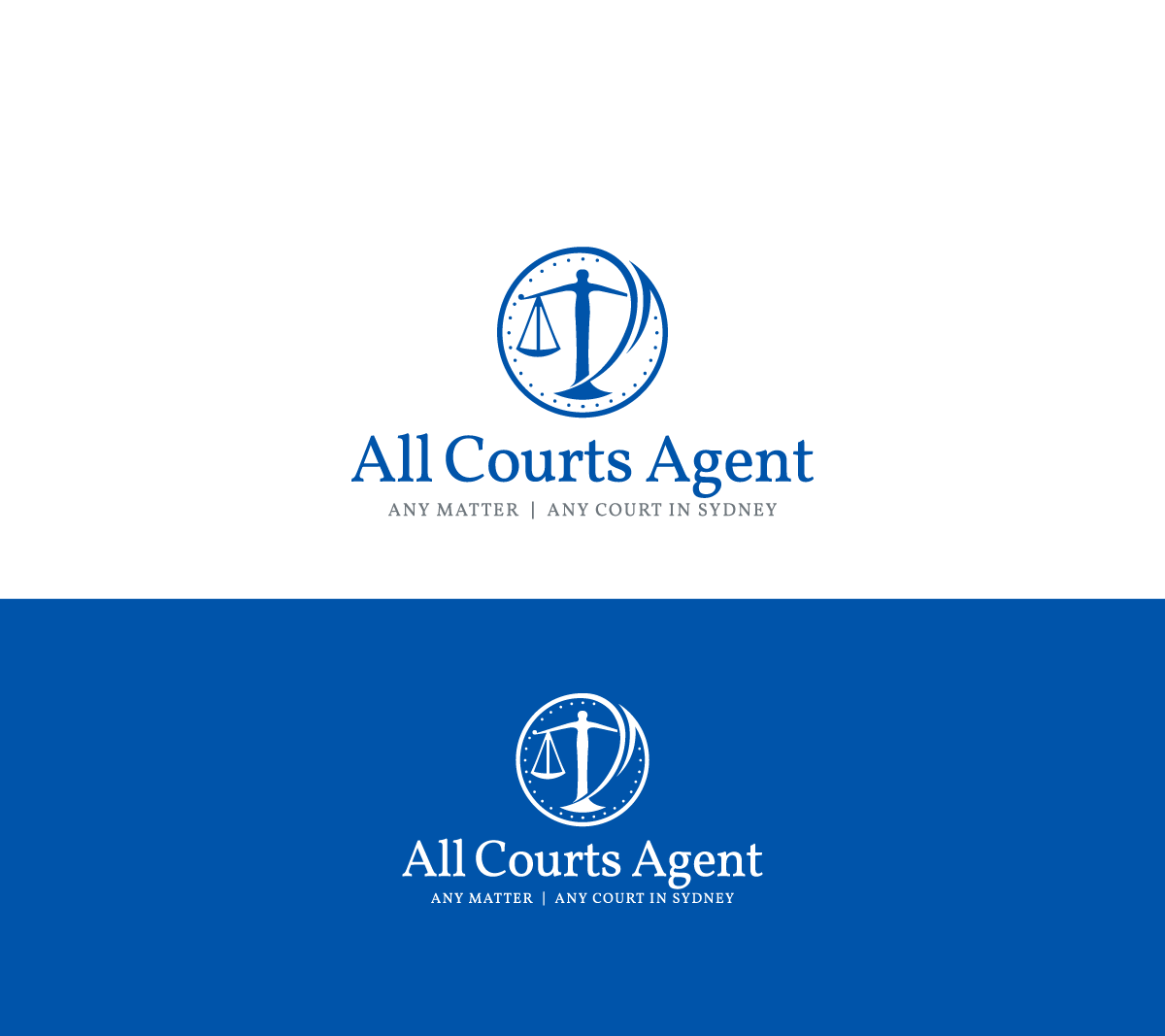 Logo Design by anico for this project | Design #30982123