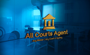 Logo Design by cafemountdesigns for this project | Design: #30980906