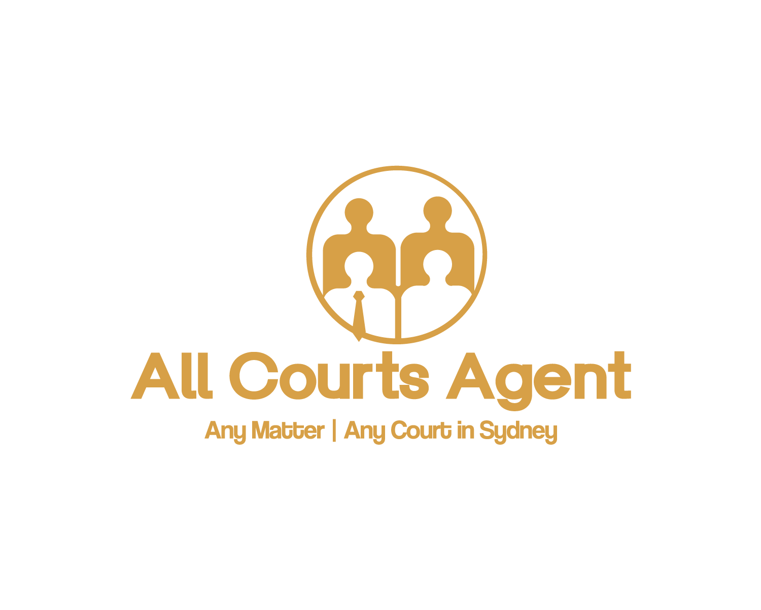 Logo Design by cafemountdesigns for this project | Design #30989281