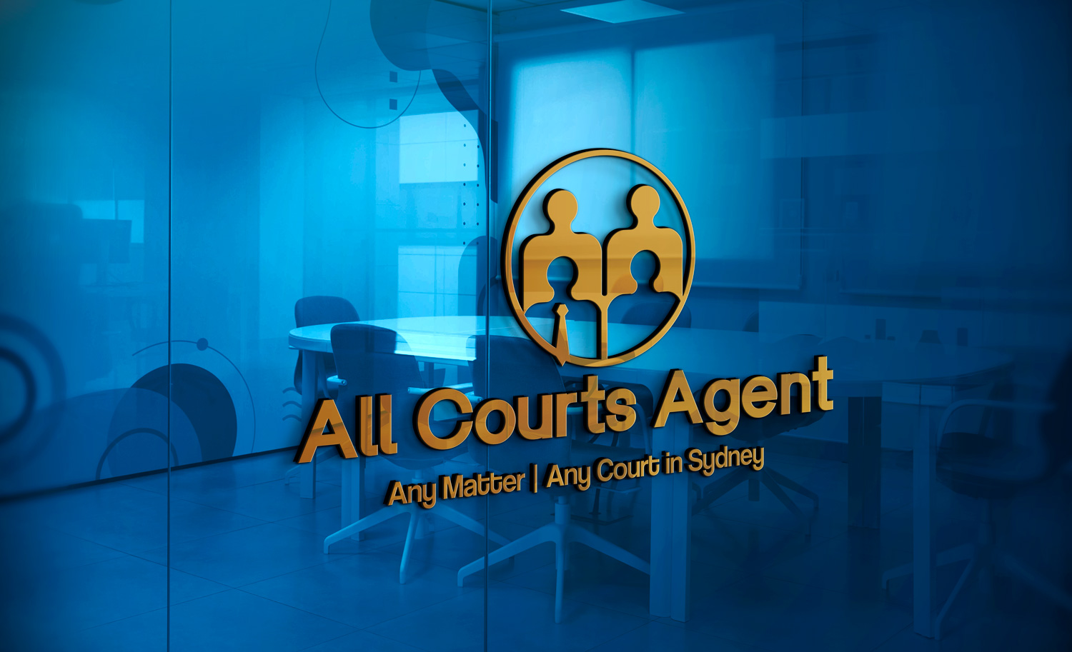 Logo Design by cafemountdesigns for this project | Design #30989282