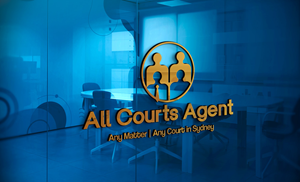 Logo Design by cafemountdesigns for this project | Design: #30989282