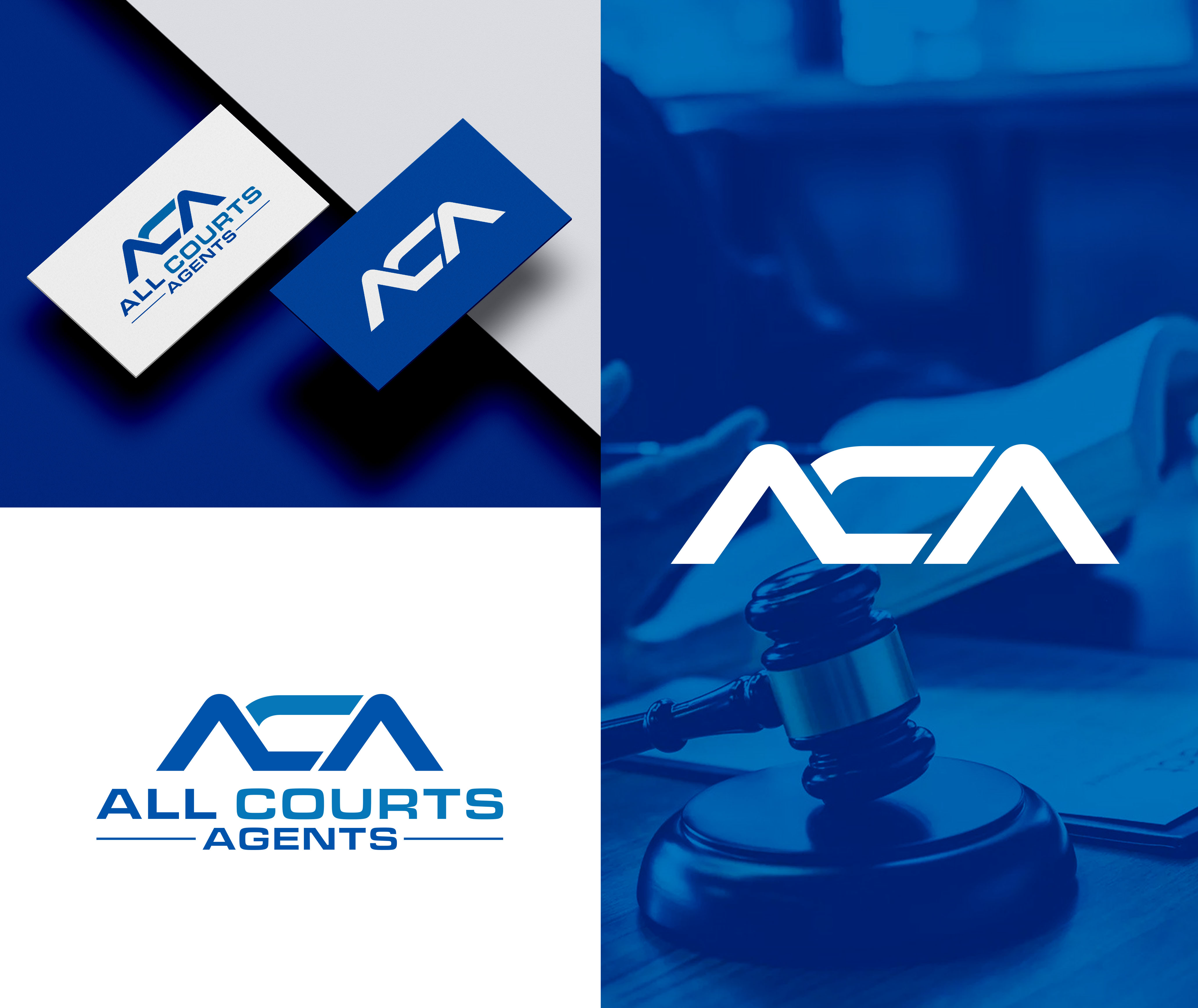 Logo Design by aexoagency for this project | Design #30980062