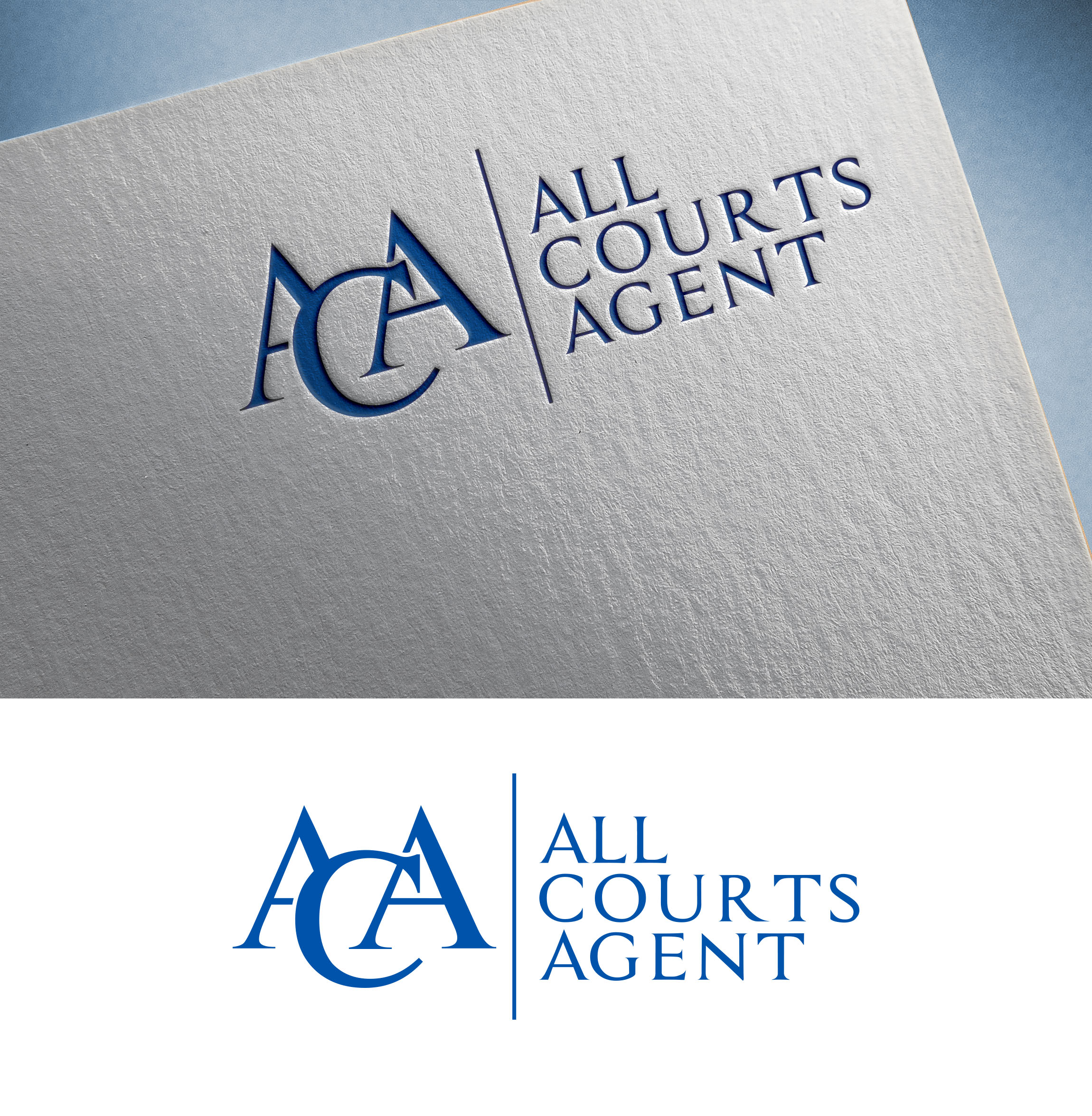 Logo Design by aexoagency for this project | Design #30980124