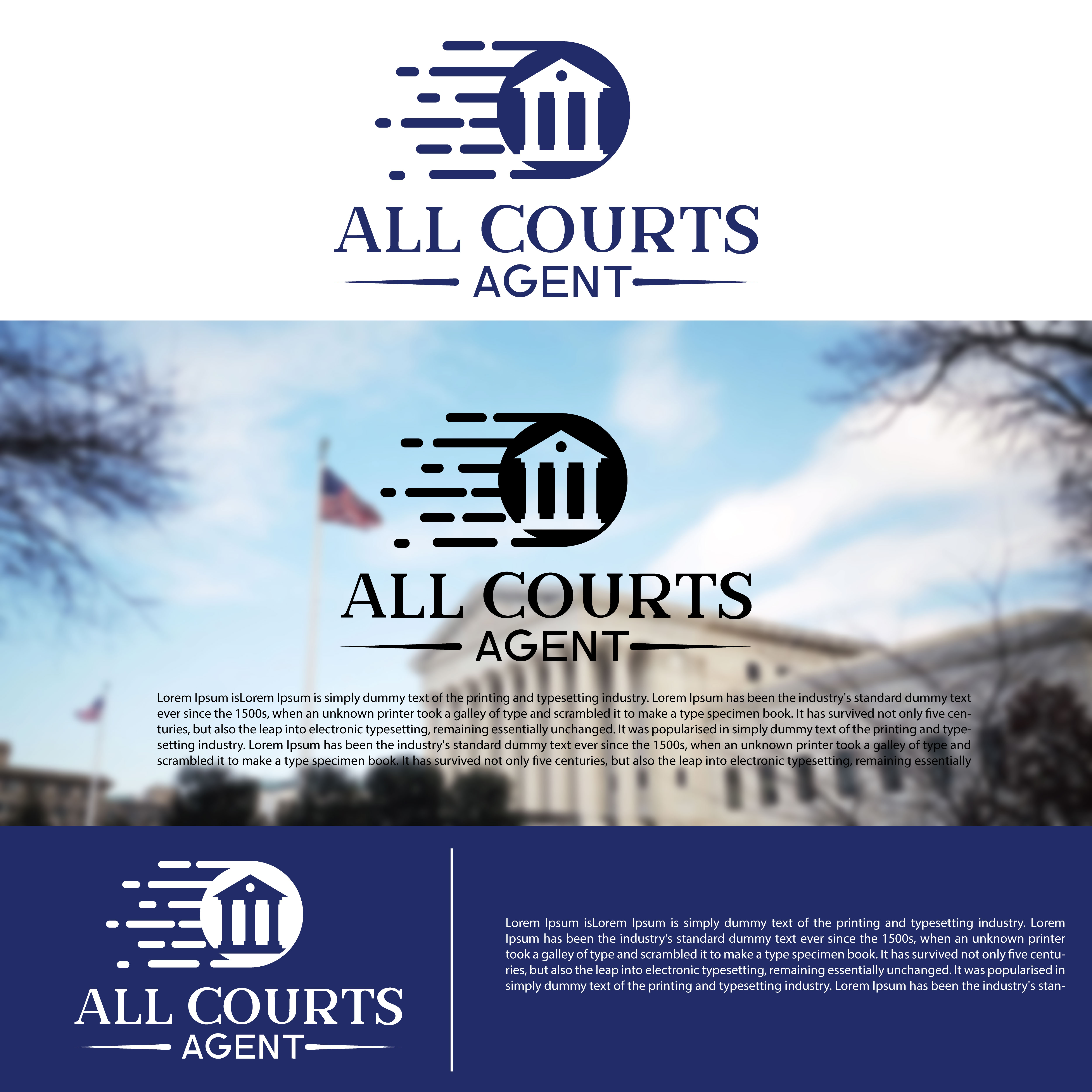 Logo Design by Faysal Mahmud 2 for this project | Design #31002002