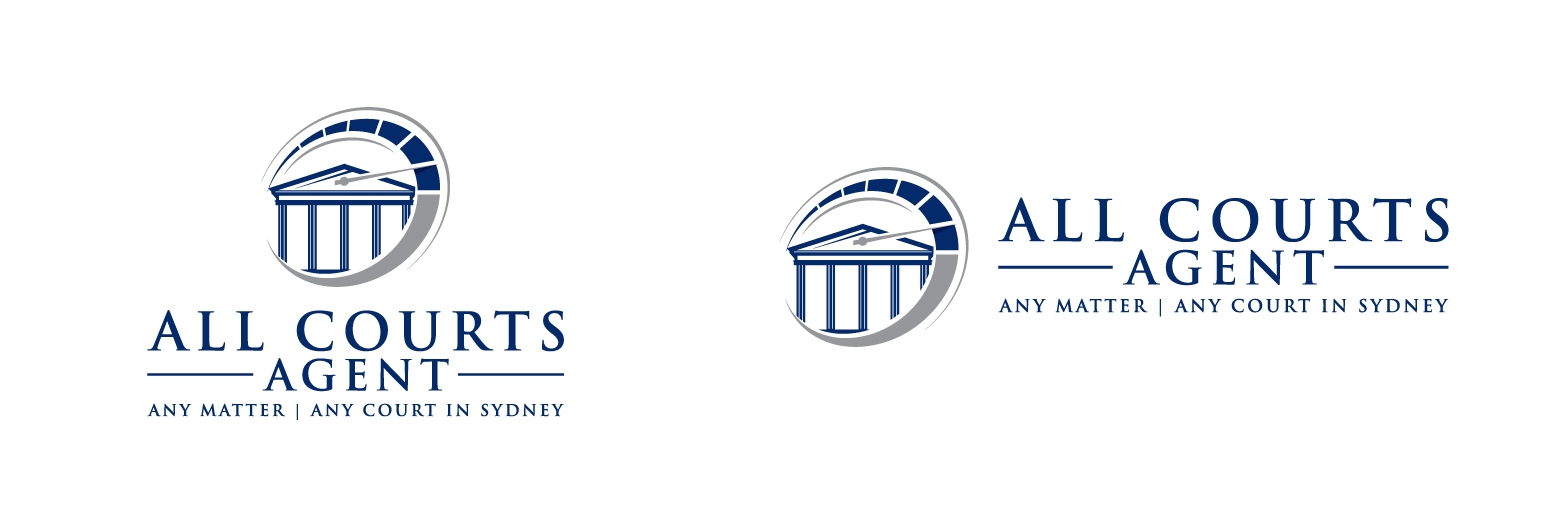 Logo Design by step forward 2 for this project | Design #31025640