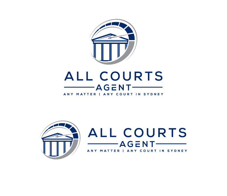 Logo-Design von step forward 2 für dieses Projekt | Design #31025993