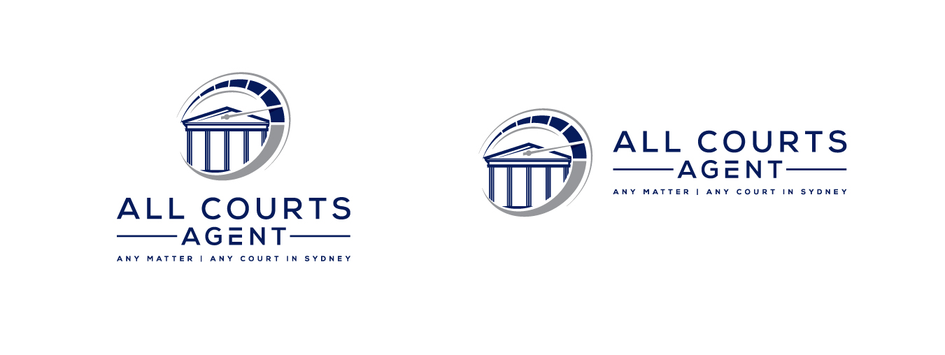 Logo Design by step forward 2 for this project | Design #31032011