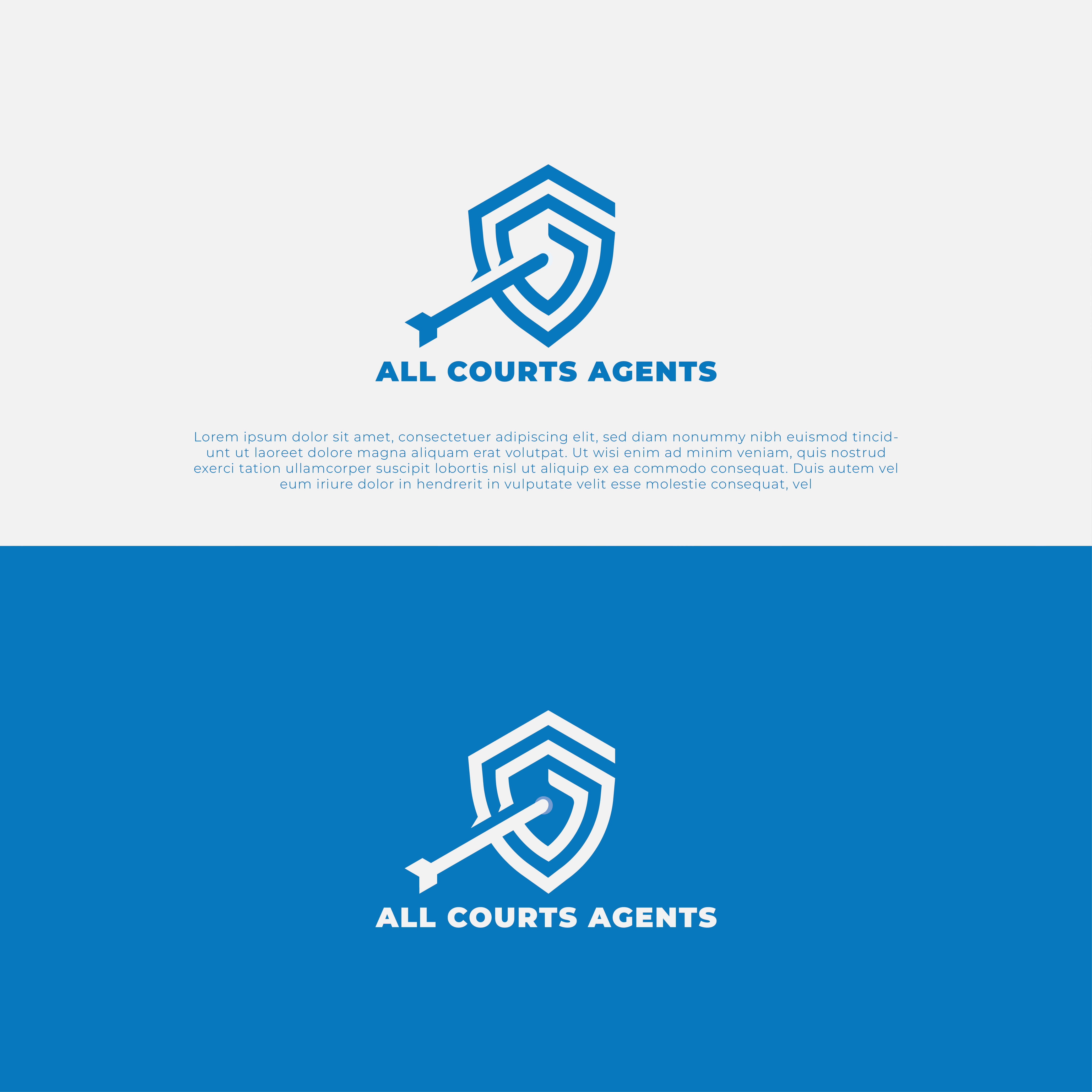 Design de Logo par effro pour ce projet | Design #30981856