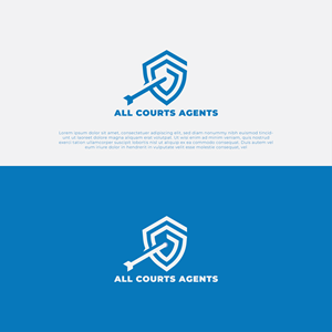 Logo Design by effro