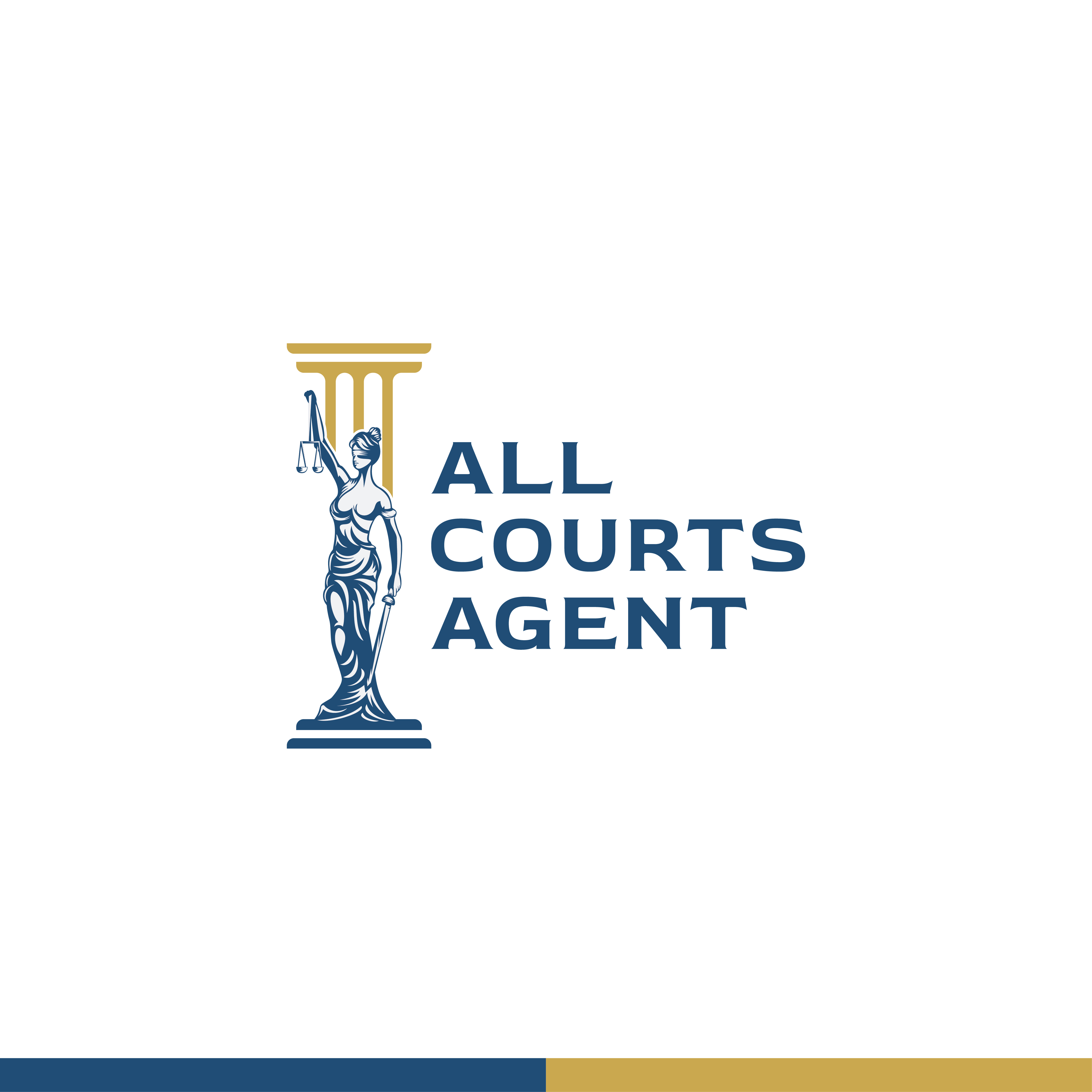 Logo Design by effro for this project | Design #31002165
