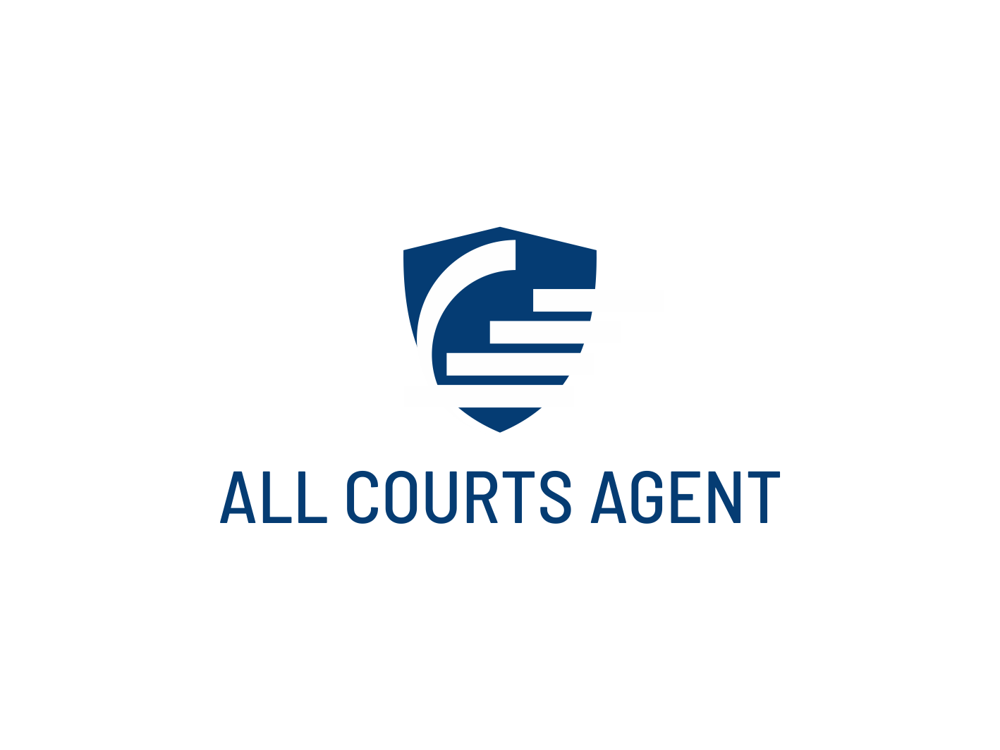 Logo Design by BNdesigner for this project | Design #31008837