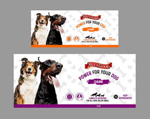 Graphic Design by Jose Loaiza for this project | Design: #30984928