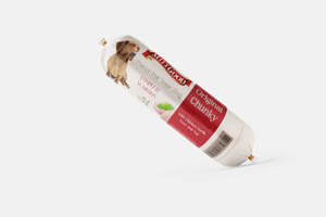 Graphic Design by oltredisegno for this project | Design: #30949388