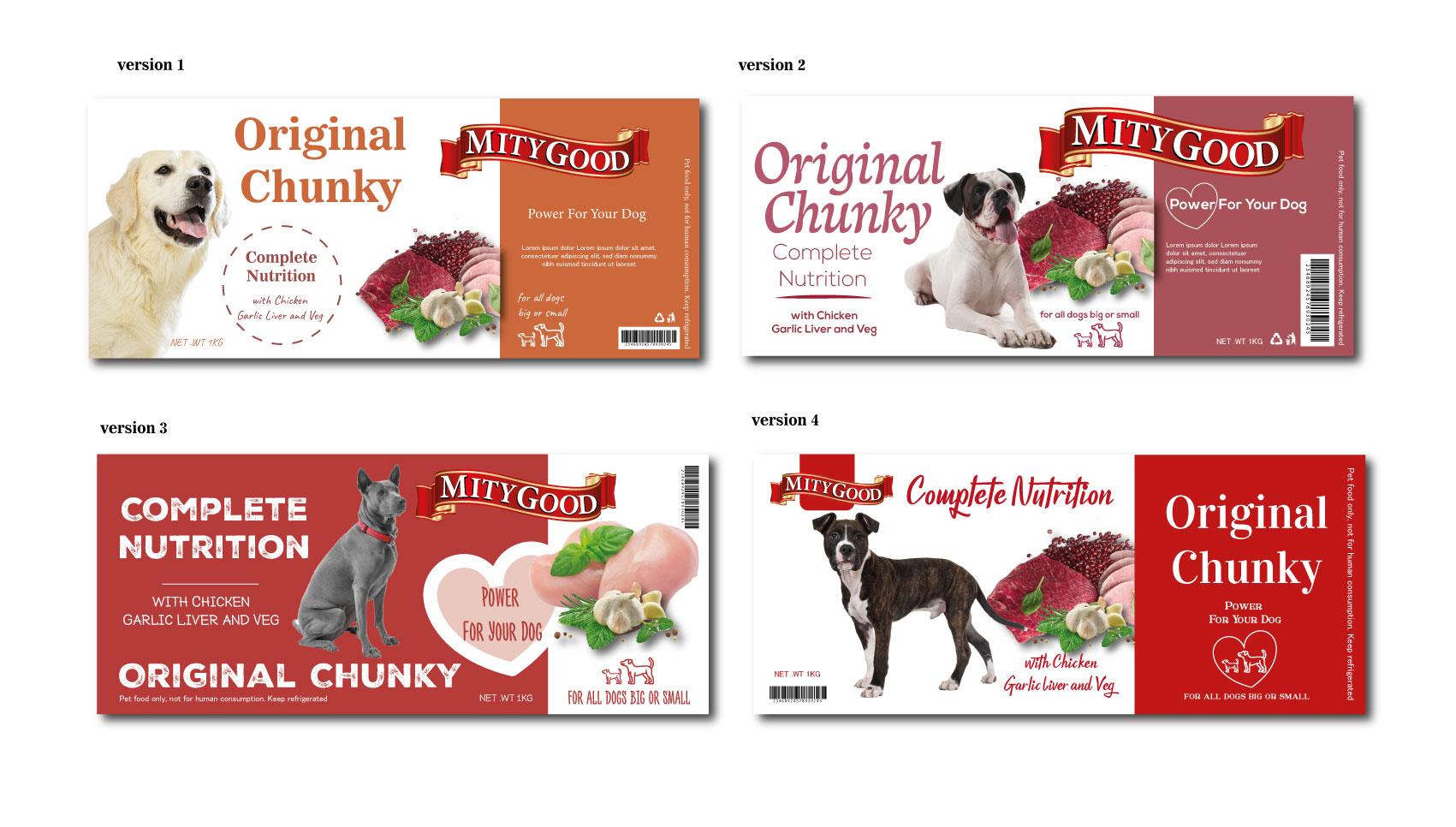 Graphic Design by oltredisegno for this project | Design #30960659